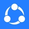 Software Logo